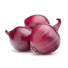 Лук