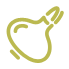 Лук