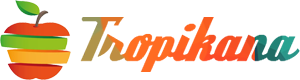 логотип ООО Тропикана